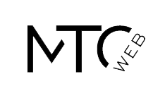 MTOweb